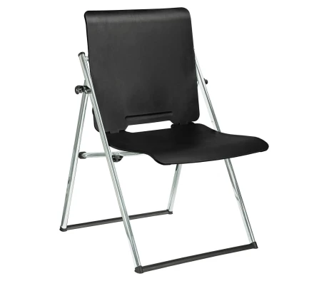 Кресло RV ЧЕЙР Форм / Form (1821)