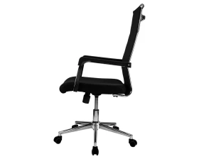 Кресло RV ЧЕЙР Нет / Net (705E) images