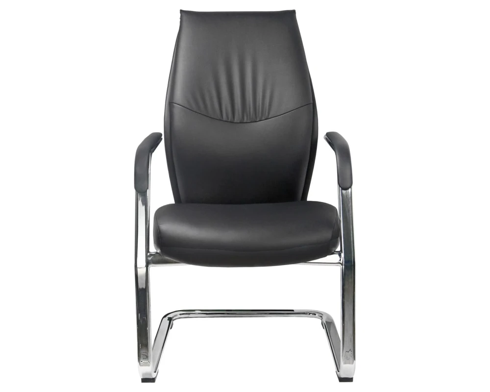 Кресло RV ДИЗАЙН Орландо-СФ / Orlando-SF (C9384)