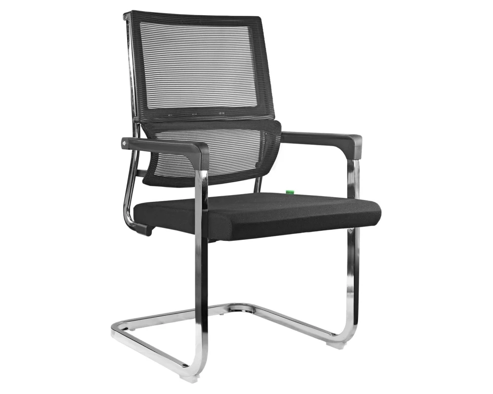 Кресло RV ЧЕЙР Ион / lone (D201)