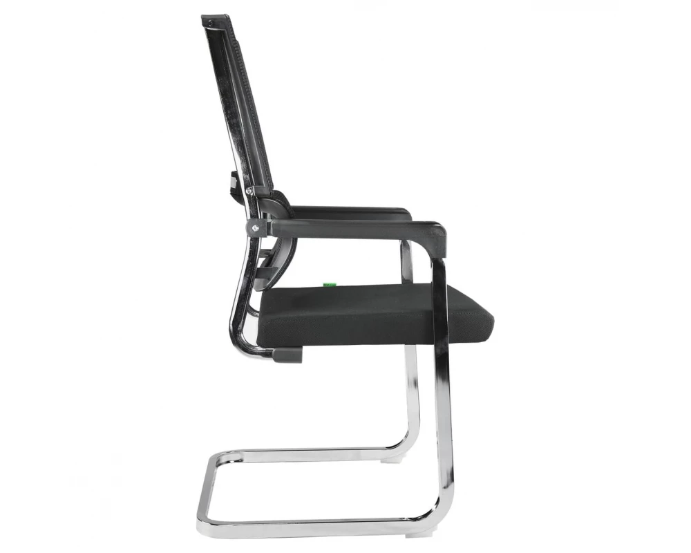 Кресло RV ЧЕЙР Ион / lone (D201)