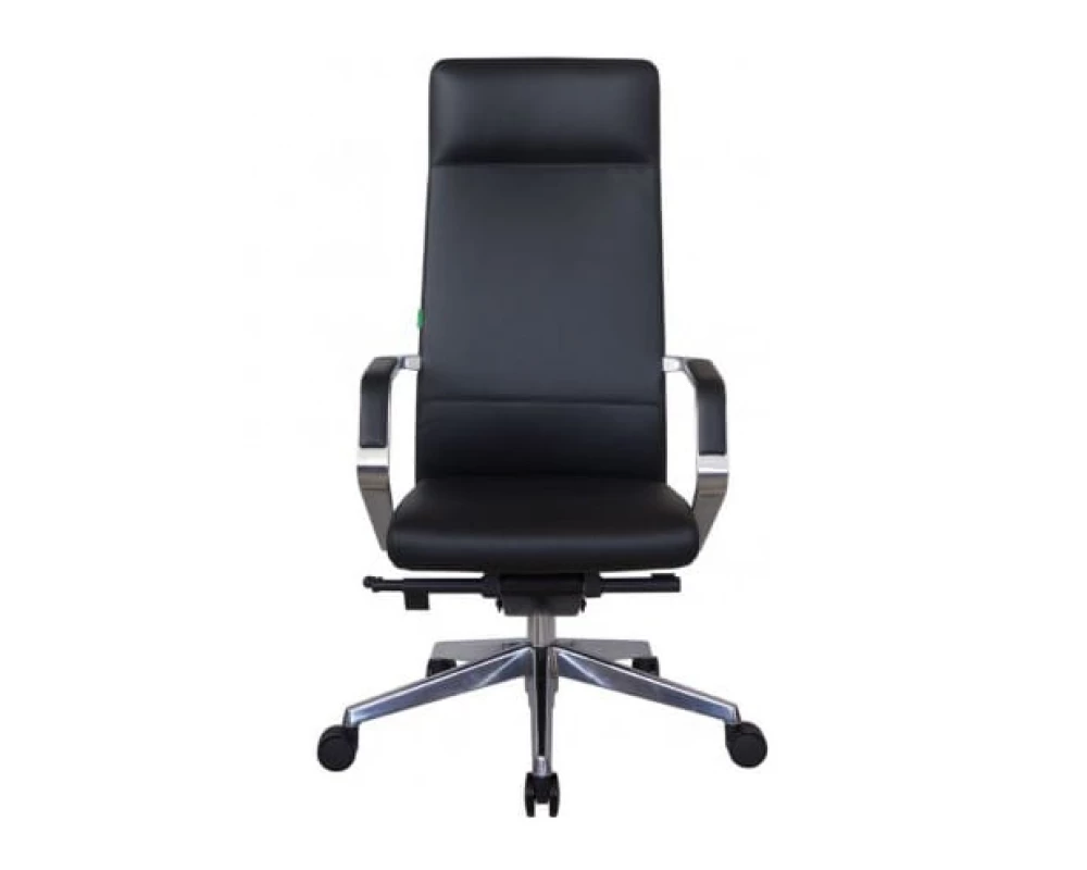 Кресло RV ДИЗАЙН Моне / Mone (A1811)