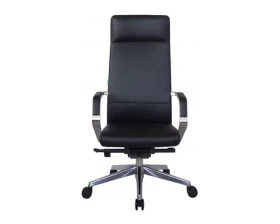 Кресло RV ДИЗАЙН Моне / Mone (A1811) images