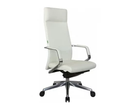 Кресло RV ДИЗАЙН Моне / Mone (A1811) images