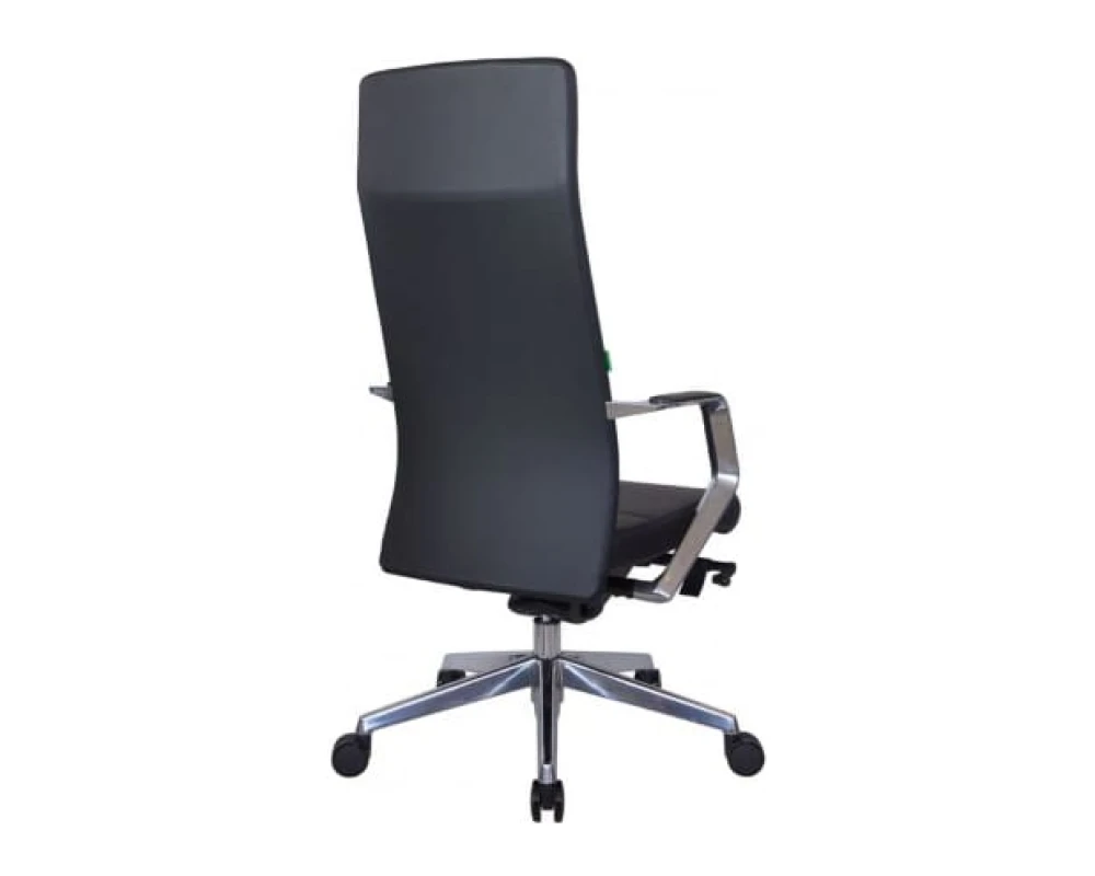 Кресло RV ДИЗАЙН Моне / Mone (A1811)