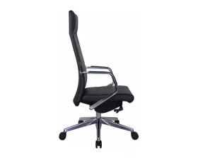 Кресло RV ДИЗАЙН Моне / Mone (A1811) images