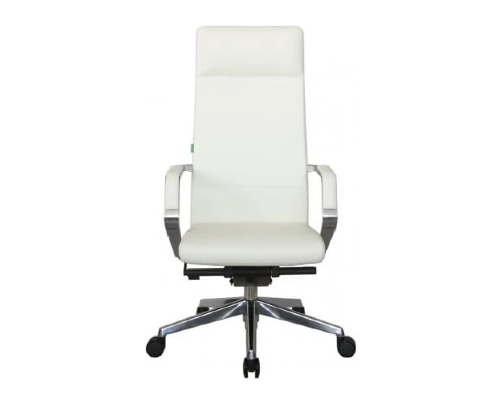 Кресло RV ДИЗАЙН Моне / Mone (A1811)