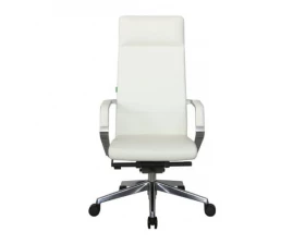 Кресло RV ДИЗАЙН Моне / Mone (A1811) images