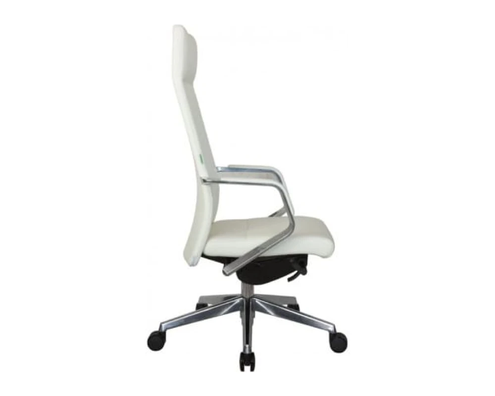 Кресло RV ДИЗАЙН Моне / Mone (A1811)