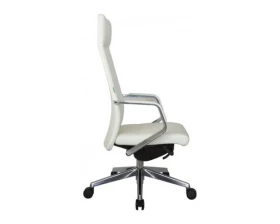 Кресло RV ДИЗАЙН Моне / Mone (A1811) images