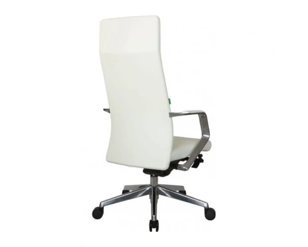 Кресло RV ДИЗАЙН Моне / Mone (A1811)