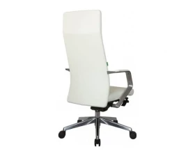 Кресло RV ДИЗАЙН Моне / Mone (A1811) images