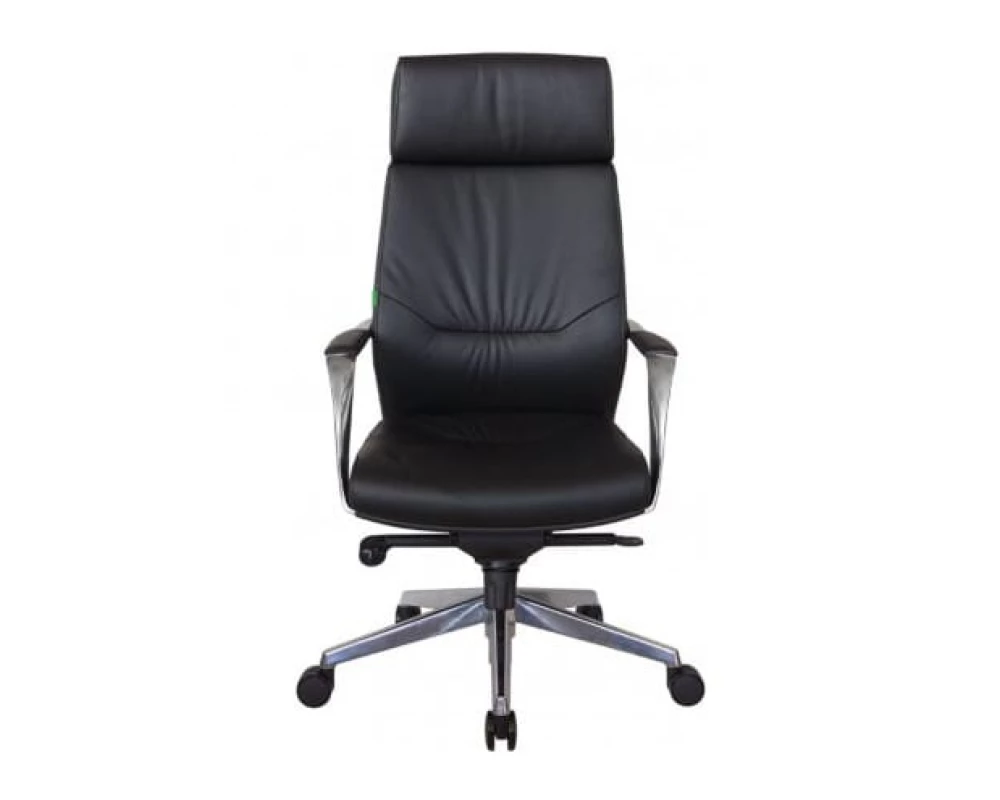 Кресло RV ДИЗАЙН Алваро / Alvaro (А 1815)