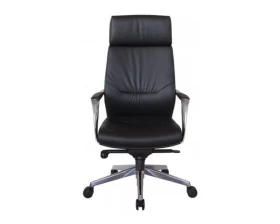 Кресло RV ДИЗАЙН Алваро / Alvaro (А 1815) images