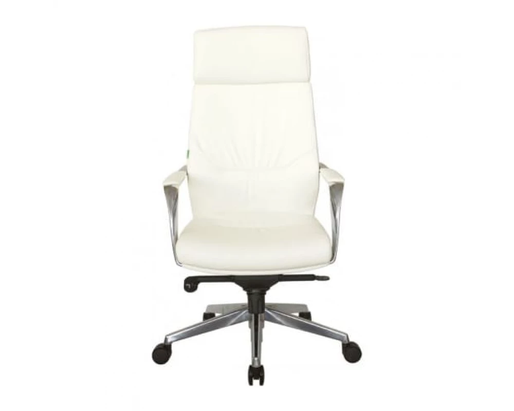 Кресло RV ДИЗАЙН Алваро / Alvaro (А 1815)