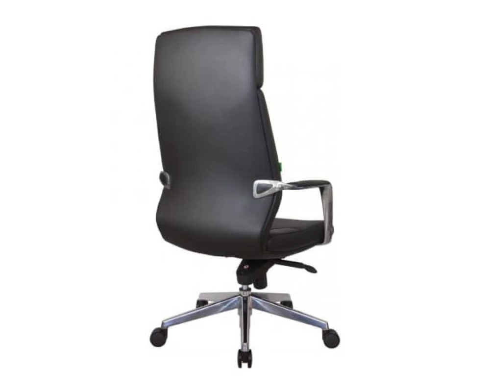 Кресло RV ДИЗАЙН Алваро / Alvaro (А 1815)