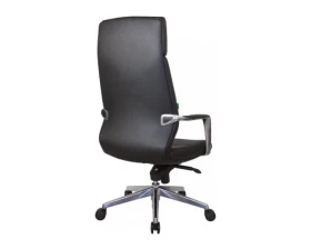 Кресло RV ДИЗАЙН Алваро / Alvaro (А 1815) images