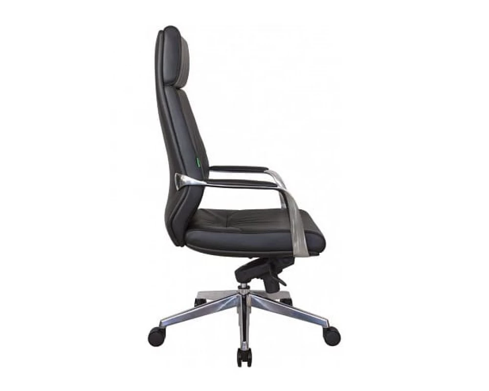 Кресло RV ДИЗАЙН Алваро / Alvaro (А 1815)