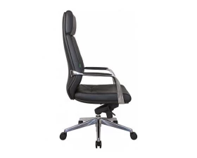 Кресло RV ДИЗАЙН Алваро / Alvaro (А 1815) images