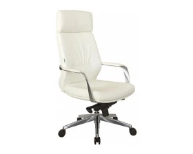 Кресло RV ДИЗАЙН Алваро / Alvaro (А 1815) images