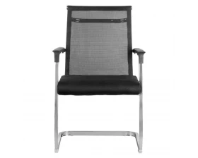 Кресло RV ЧЕЙР Нет / Net (801E) images