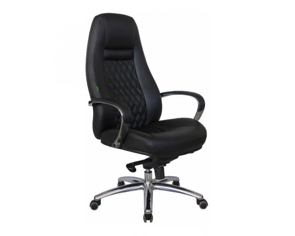 Кресло RV ДИЗАЙН Орсо / Orso (F185)