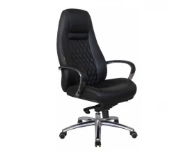 Кресло RV ДИЗАЙН Орсо / Orso (F185) images