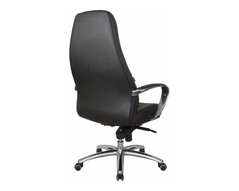 Кресло RV ДИЗАЙН Орсо / Orso (F185)