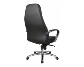 Кресло RV ДИЗАЙН Орсо / Orso (F185) images