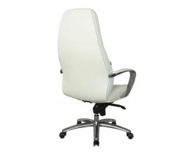 Кресло RV ДИЗАЙН Орсо / Orso (F185) images