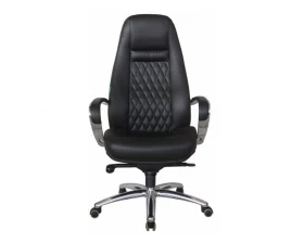 Кресло RV ДИЗАЙН Орсо / Orso (F185) images