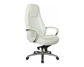 Кресло RV ДИЗАЙН Орсо / Orso (F185) images