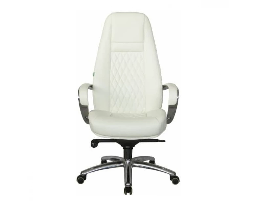 Кресло RV ДИЗАЙН Орсо / Orso (F185)