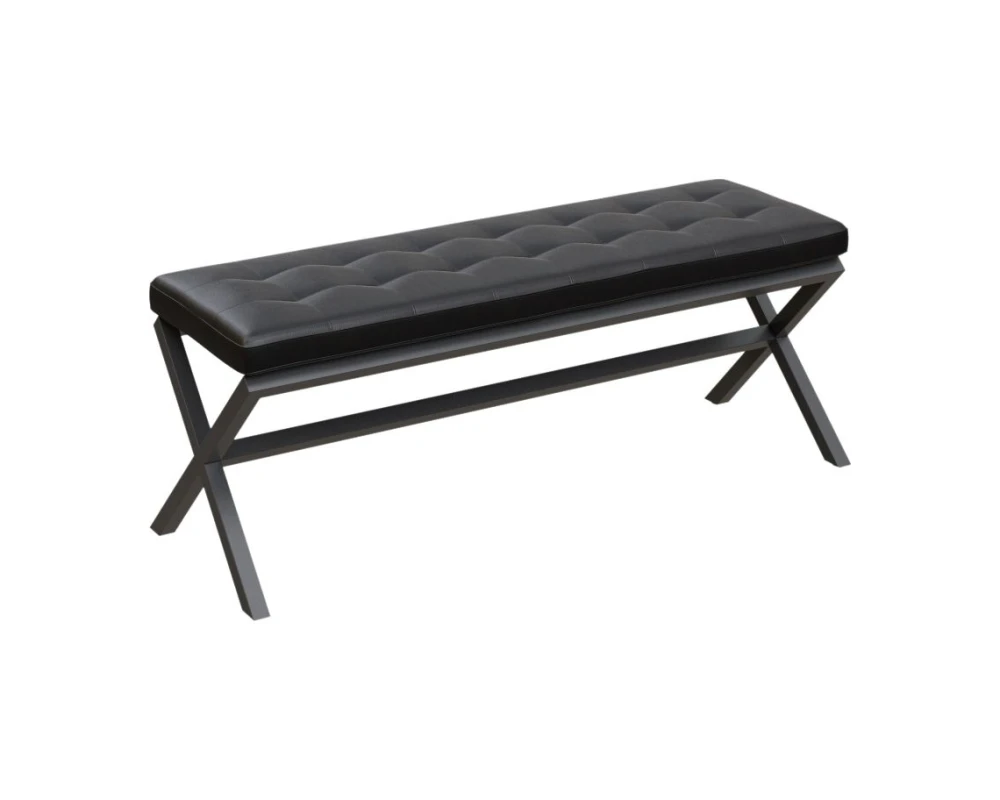 Банкетка двухместная Некст / Next