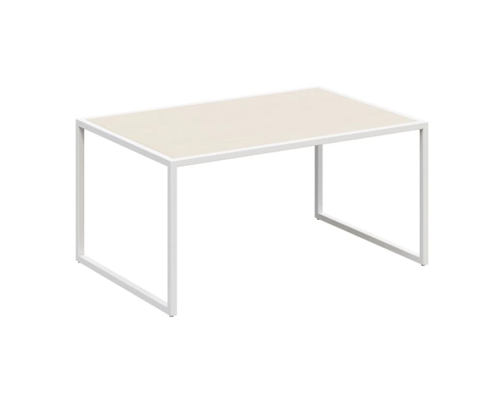 Столик большой Некст / Next