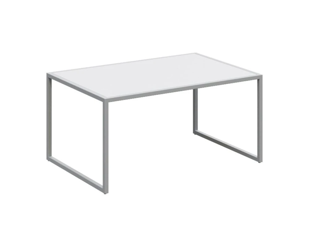 Столик большой Некст / Next