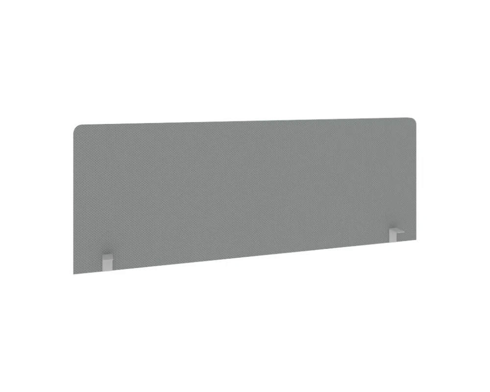 Экран тканевый 1200x450x22 Нова С / Nova S
