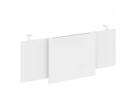 Царга стола руководителя 1140x450x54 Оникс Директ / Onix Direct images