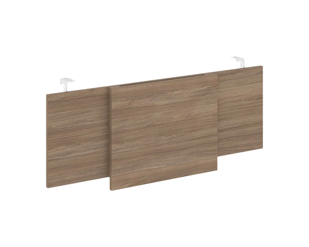 Царга стола руководителя 1140x450x54 Оникс Директ / Onix Direct