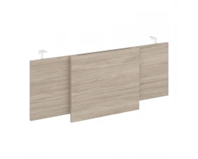 Царга стола руководителя 1140x450x54 Оникс Директ / Onix Direct images