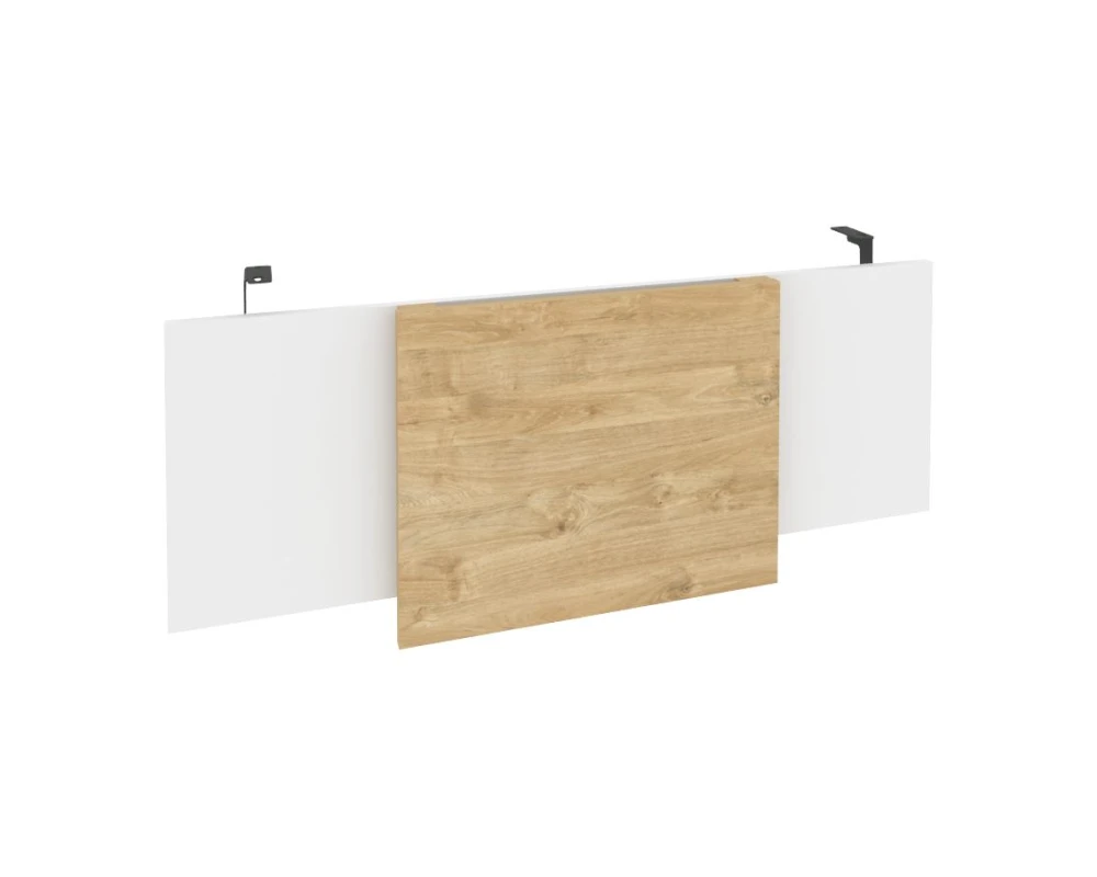 Царга стола руководителя 1140x450x54 Оникс Директ / Onix Direct