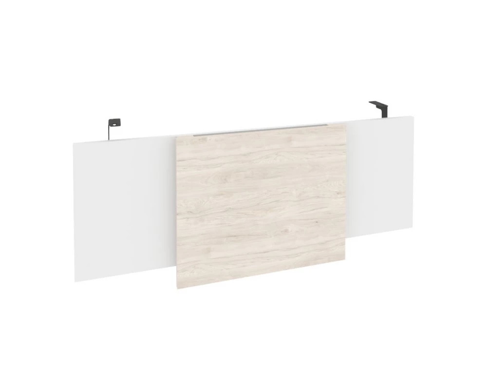 Царга стола руководителя 1140x450x54 Оникс Директ / Onix Direct