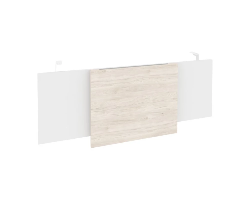 Царга стола руководителя 1140x450x54 Оникс Директ / Onix Direct