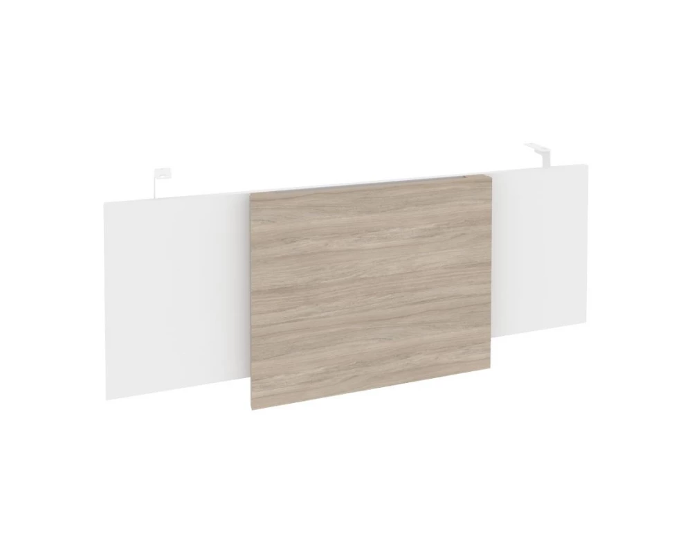 Царга стола руководителя 1140x450x54 Оникс Директ / Onix Direct