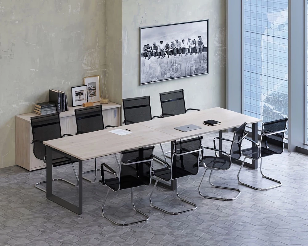 Мебель для переговорных Оникс / Onix