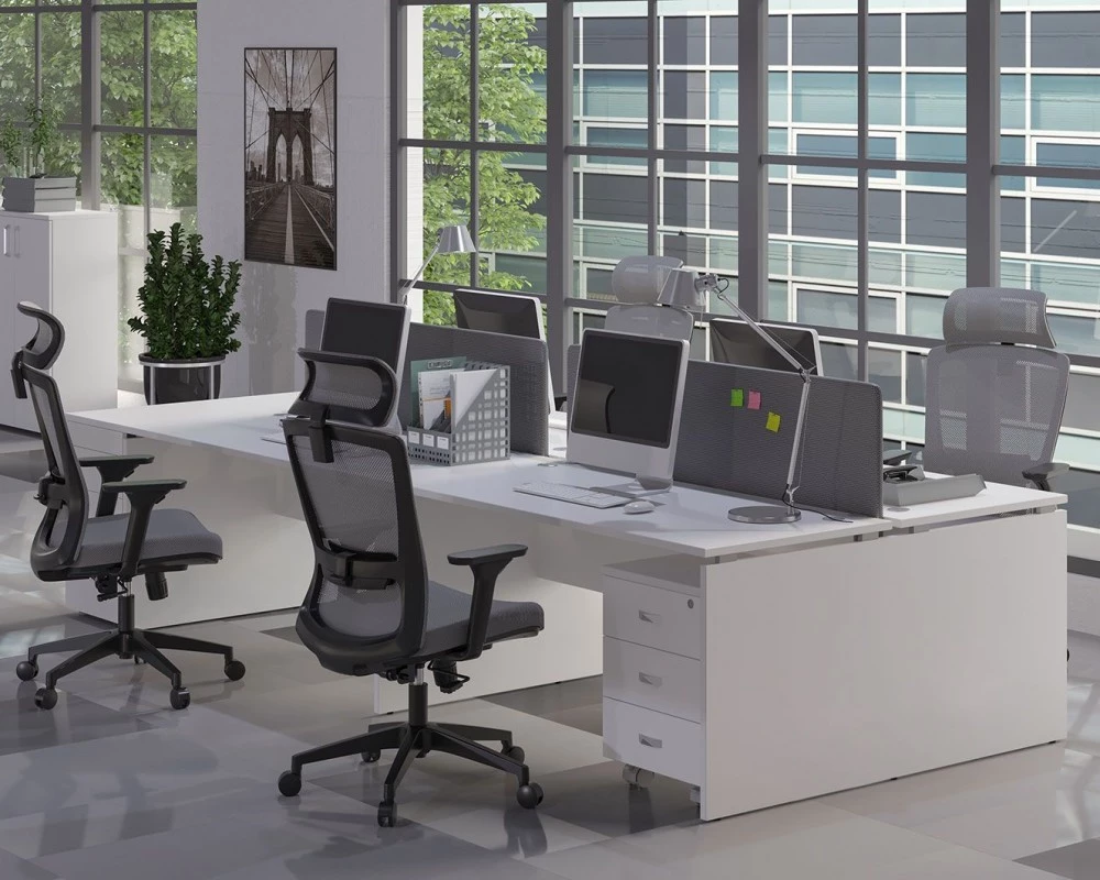 Мебель для персонала Оникс / Onix