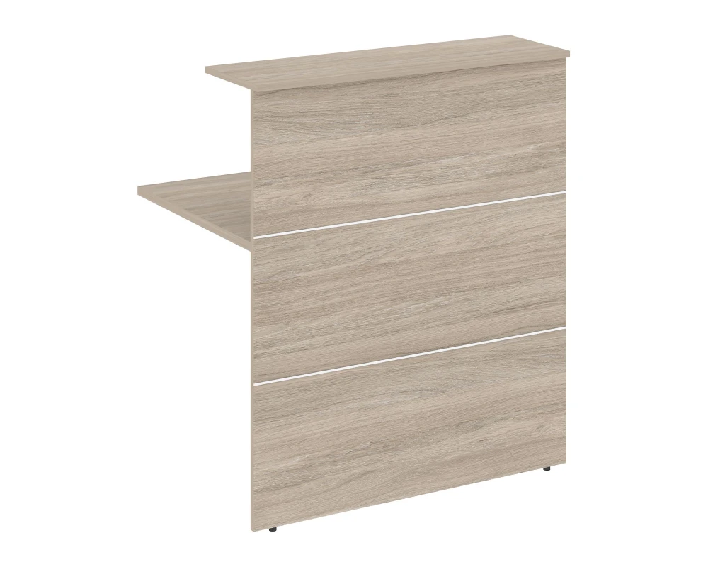 Модуль прямой высокий 980 Оникс / Onix