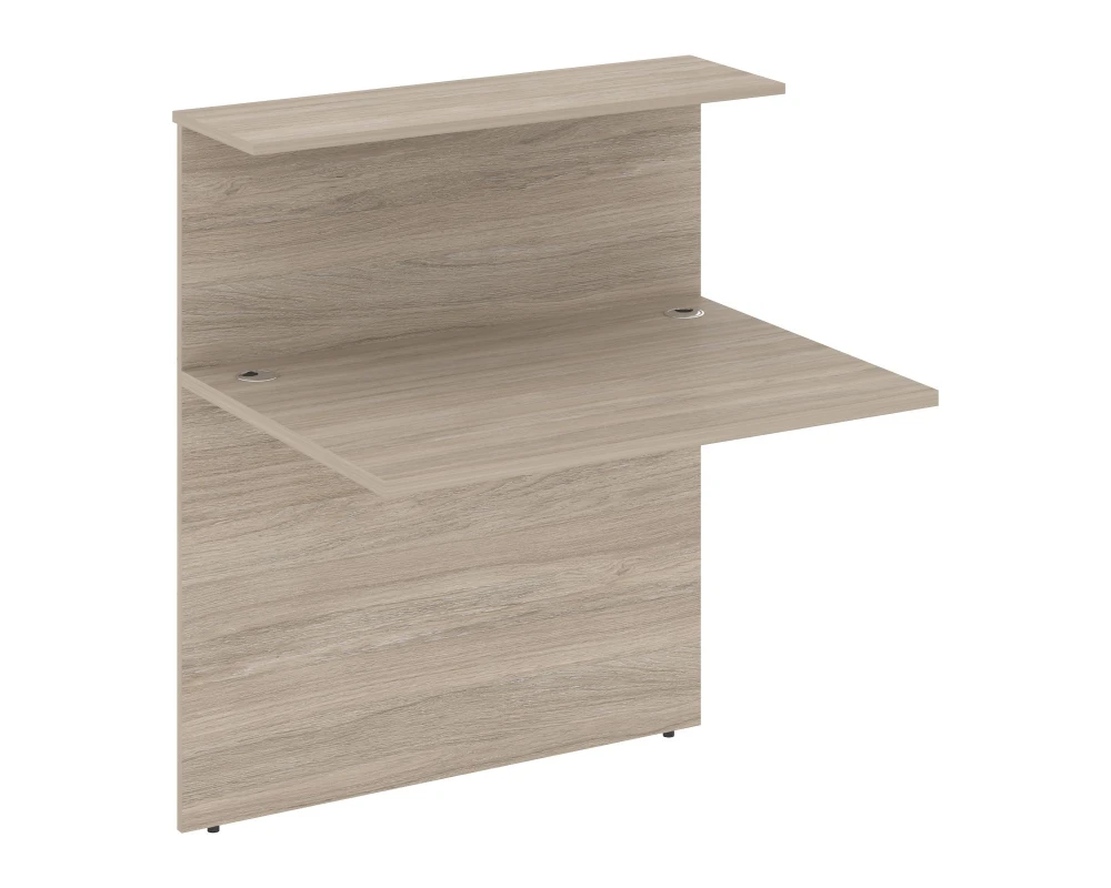 Модуль прямой высокий 980 Оникс / Onix