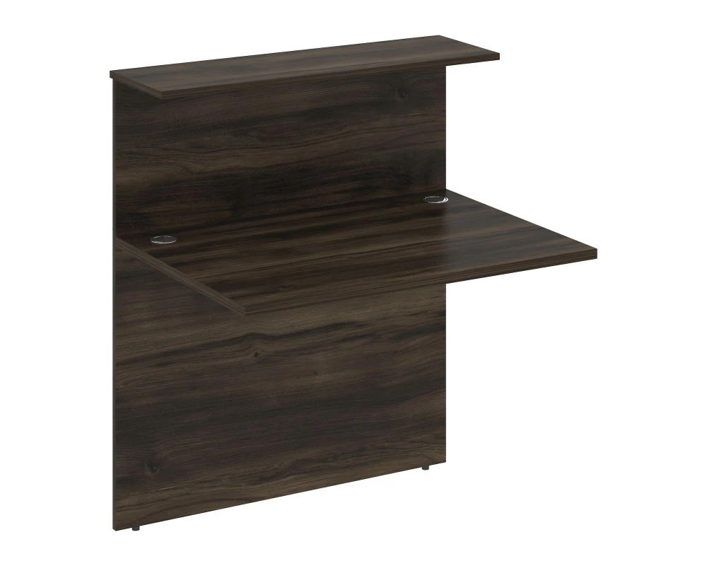 Модуль прямой высокий 980 Оникс / Onix