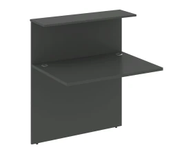 Модуль прямой высокий 980 Оникс / Onix images